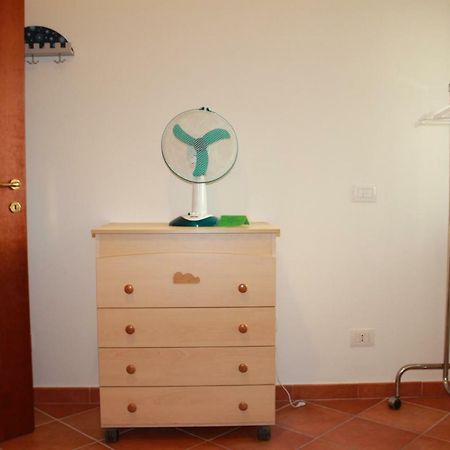 شقة A Casa Di Magda روما المظهر الخارجي الصورة