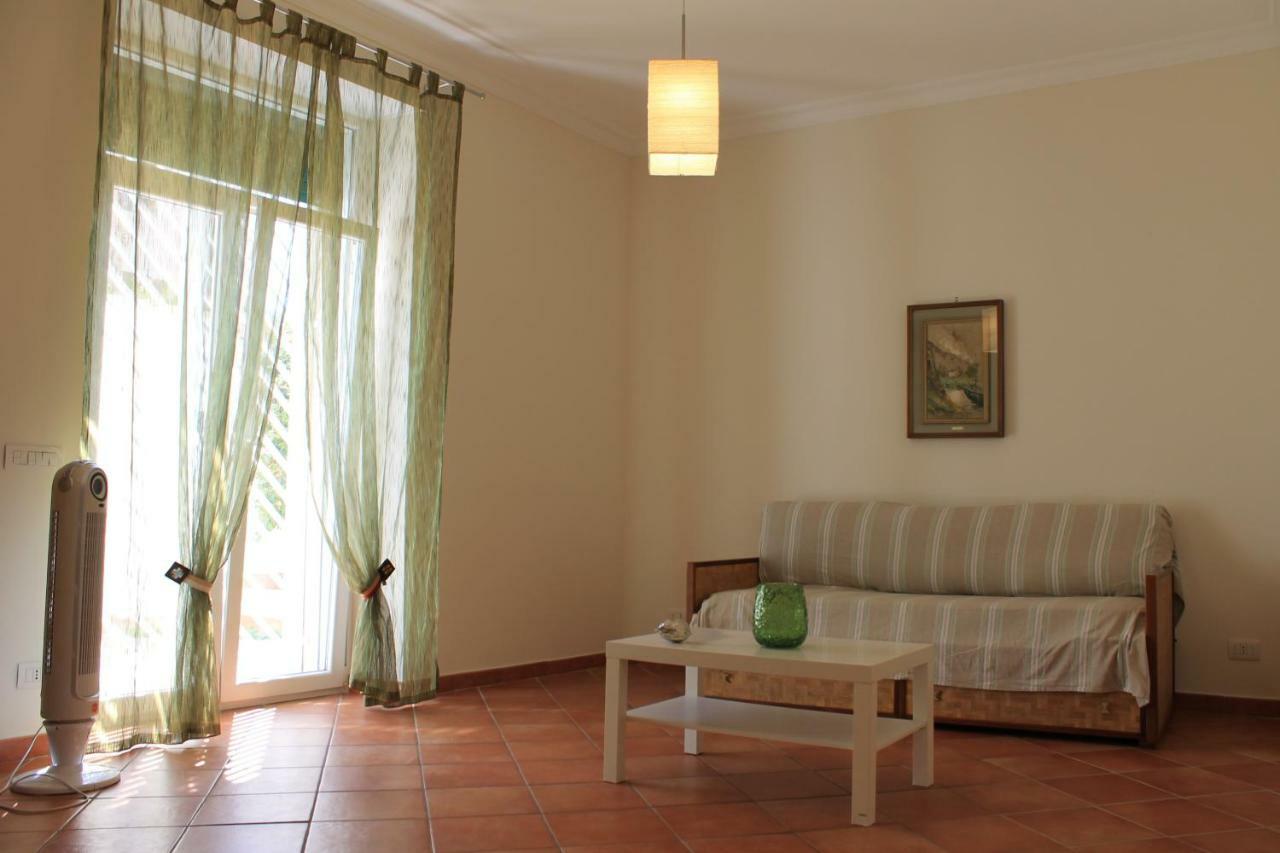 شقة A Casa Di Magda روما المظهر الخارجي الصورة